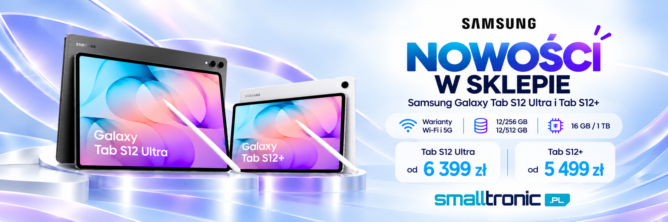 Tab S12